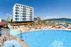 Perla Beach 1 